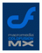 Macromedia ColdFusion