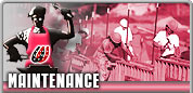 Maintenance